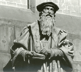 John Knox