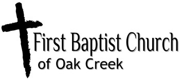 FBCOC